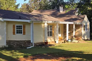 7680 Banks Mill Rd, Douglasville, GA 30135 - Photo 3