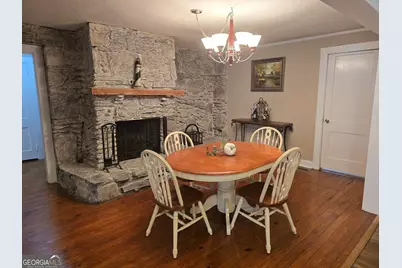 7680 Banks Mill Road, Douglasville, GA 30135 - Photo 13