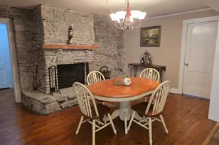 7680 Banks Mill Rd, Douglasville, GA 30135 - Photo 13