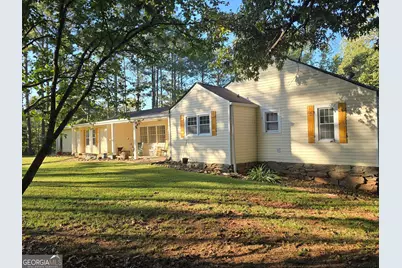 7680 Banks Mill Road, Douglasville, GA 30135 - Photo 5