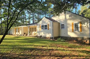 7680 Banks Mill Rd, Douglasville, GA 30135 - Photo 5