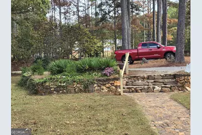 7680 Banks Mill Road, Douglasville, GA 30135 - Photo 41