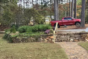 7680 Banks Mill Rd, Douglasville, GA 30135 - Photo 41