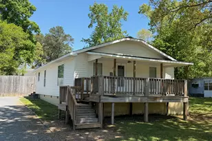 17 Cordle Dr NE, Rome, GA 30165 - Photo 1