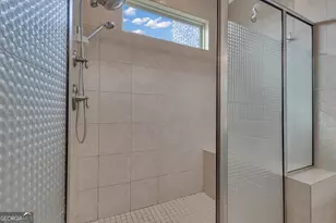 610 Napier Pass, Peachtree City, GA 30269 - Photo 33