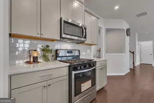 610 Napier Pass, Peachtree City, GA 30269 - Photo 21