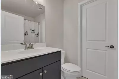 610 Napier Pass, Peachtree City, GA 30269 - Photo 37