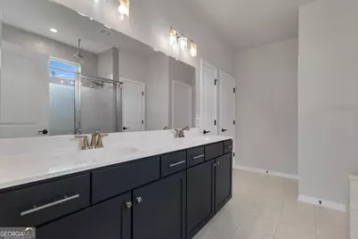 610 Napier Pass, Peachtree City, GA 30269 - Photo 31