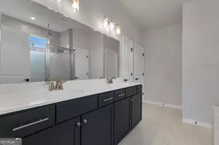 610 Napier Pass, Peachtree City, GA 30269 - Photo 31