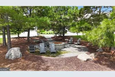 610 Napier Pass, Peachtree City, GA 30269 - Photo 57