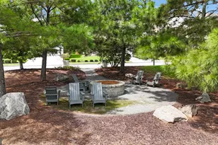 610 Napier Pass, Peachtree City, GA 30269 - Photo 57