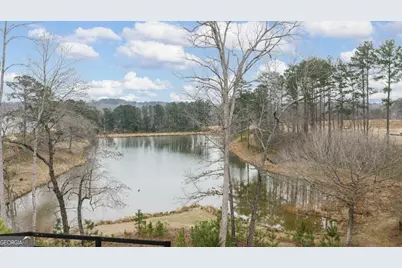 206 Thompson Ridge Lane, Dallas, GA 30132 - Photo 35
