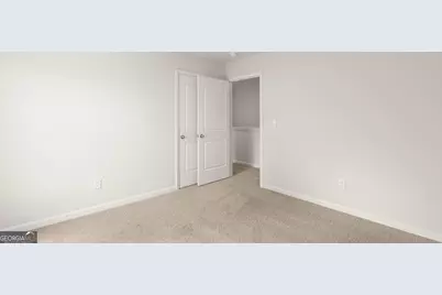 206 Thompson Ridge Lane, Dallas, GA 30132 - Photo 25