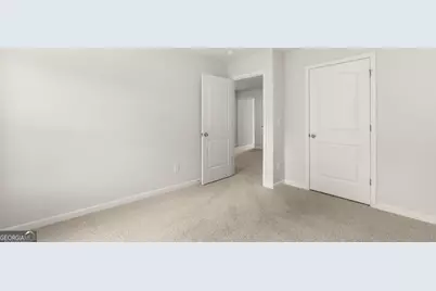 206 Thompson Ridge Lane, Dallas, GA 30132 - Photo 23