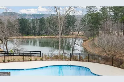 206 Thompson Ridge Lane, Dallas, GA 30132 - Photo 33