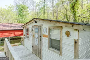 71 Kirk Rd NW, White, GA 30184 - Photo 39