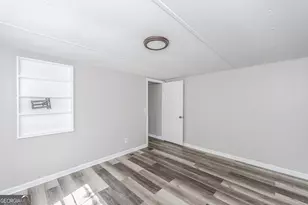 71 Kirk Rd NW, White, GA 30184 - Photo 35