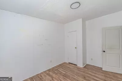 71 Kirk Road NW, White, GA 30184 - Photo 15