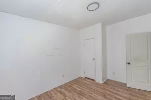 71 Kirk Rd NW, White, GA 30184 - Photo 15