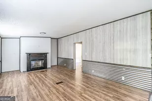 71 Kirk Rd NW, White, GA 30184 - Photo 5