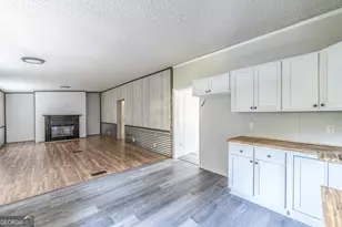 71 Kirk Rd NW, White, GA 30184 - Photo 11