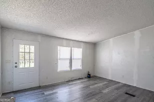 71 Kirk Rd NW, White, GA 30184 - Photo 17