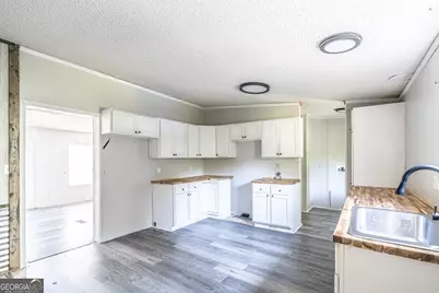 71 Kirk Road NW, White, GA 30184 - Photo 9