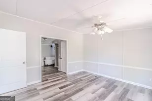 71 Kirk Rd NW, White, GA 30184 - Photo 29