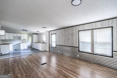 71 Kirk Road NW, White, GA 30184 - Photo 7