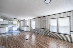 71 Kirk Rd NW, White, GA 30184 - Photo 7