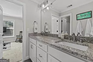 1021 Saddlers Way, Greensboro, GA 30642 - Photo 29