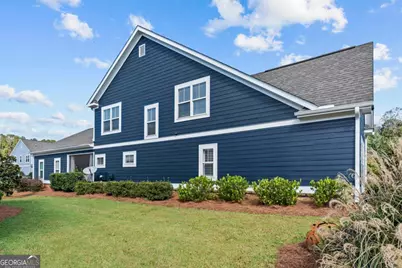 1021 Saddlers Way, Greensboro, GA 30642 - Photo 35