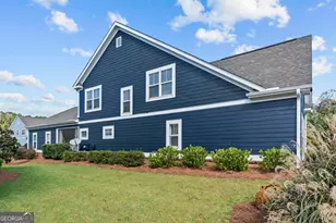 1021 Saddlers Way, Greensboro, GA 30642 - Photo 35