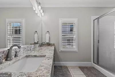 1021 Saddlers Way, Greensboro, GA 30642 - Photo 17