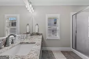 1021 Saddlers Way, Greensboro, GA 30642 - Photo 17