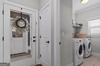 1021 Saddlers Way, Greensboro, GA 30642 - Photo 19