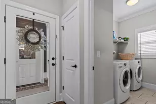 1021 Saddlers Way, Greensboro, GA 30642 - Photo 19