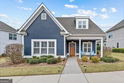 1021 Saddlers Way, Greensboro, GA 30642 - Photo 39