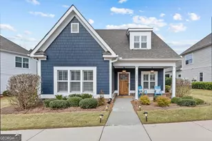 1021 Saddlers Way, Greensboro, GA 30642 - Photo 39