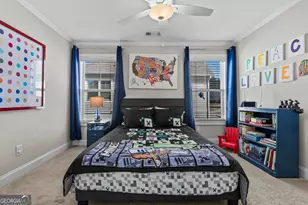 1021 Saddlers Way, Greensboro, GA 30642 - Photo 23