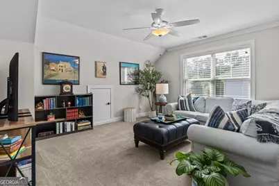 1021 Saddlers Way, Greensboro, GA 30642 - Photo 21