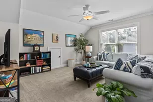 1021 Saddlers Way, Greensboro, GA 30642 - Photo 21