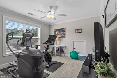 1021 Saddlers Way, Greensboro, GA 30642 - Photo 31