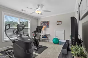 1021 Saddlers Way, Greensboro, GA 30642 - Photo 31