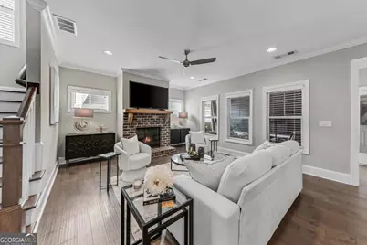 1021 Saddlers Way, Greensboro, GA 30642 - Photo 11