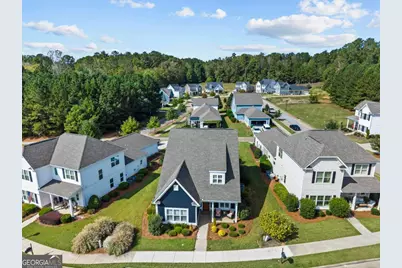 1021 Saddlers Way, Greensboro, GA 30642 - Photo 37