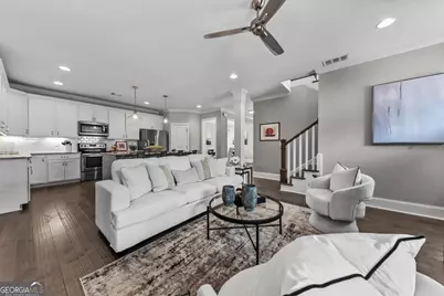 1021 Saddlers Way, Greensboro, GA 30642 - Photo 13