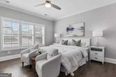 1021 Saddlers Way, Greensboro, GA 30642 - Photo 15