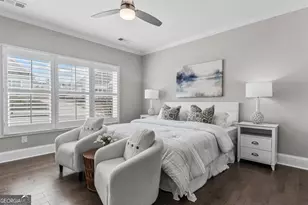 1021 Saddlers Way, Greensboro, GA 30642 - Photo 15