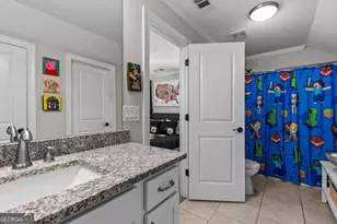 1021 Saddlers Way, Greensboro, GA 30642 - Photo 25